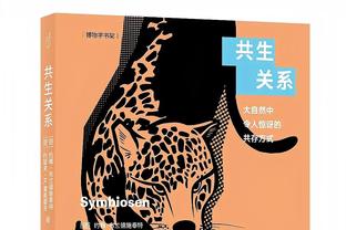 回家了！巴雷特是猛龙队史第8位加拿大球员