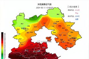 追梦：若拥有以防守为傲的球员并打出防守还有救 不然都白搭