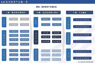 马洛塔：劳塔罗的续约没有任何问题 我们只是近期忙于密集的赛程