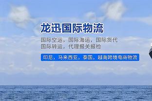 热苏斯全场数据：3次射门1次射正，错失2次良机，4次关键传球