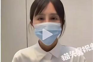 佩莱格里尼本场数据：传射建功&传球成功率88.9% 评分8.3